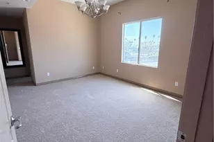 41 N Oak, Pasadena, CA 91107 - Photo 19