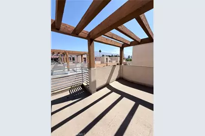 41 N Oak #4, Pasadena, CA 91107 - Photo 25