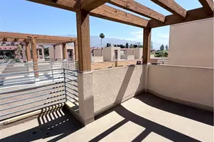 41 N Oak, Pasadena, CA 91107 - Photo 25