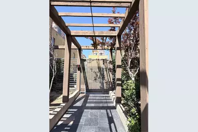 41 N Oak #4, Pasadena, CA 91107 - Photo 3