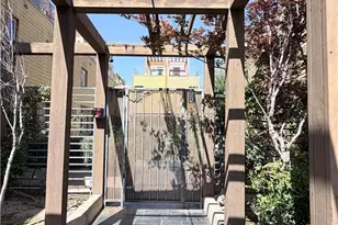 41 N Oak, Pasadena, CA 91107 - Photo 3