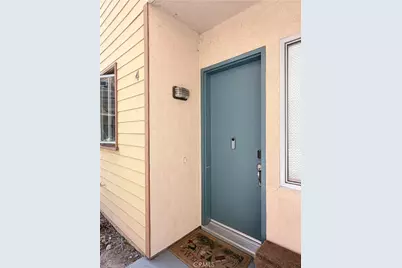 41 N Oak #4, Pasadena, CA 91107 - Photo 7