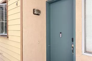 41 N Oak, Pasadena, CA 91107 - Photo 7