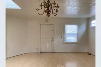 6958 N San Gabriel Blvd, San Marino, CA 91775 - Photo 3