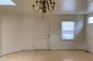 6958 N San Gabriel Blvd, San Marino, CA 91775 - Photo 3