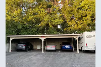 6958 N San Gabriel Blvd, San Marino, CA 91775 - Photo 7
