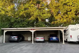 6958 N San Gabriel Blvd, San Marino, CA 91775 - Photo 7