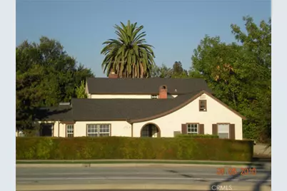 6958 N San Gabriel Blvd, San Marino, CA 91775 - Photo 1