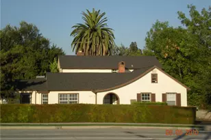 6958 N San Gabriel Blvd, San Marino, CA 91775 - Photo 1