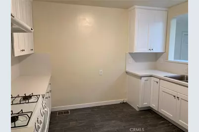 6958 N San Gabriel Blvd, San Marino, CA 91775 - Photo 5