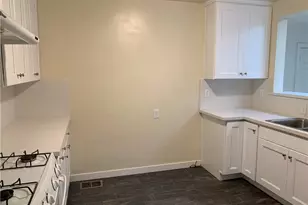 6958 N San Gabriel Blvd, San Marino, CA 91775 - Photo 5