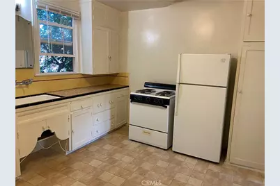 6958 N San Gabriel Blvd, San Marino, CA 91775 - Photo 9