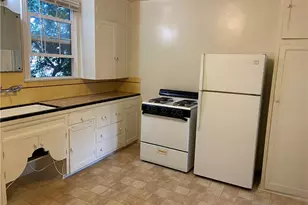 6958 N San Gabriel Blvd, San Marino, CA 91775 - Photo 9