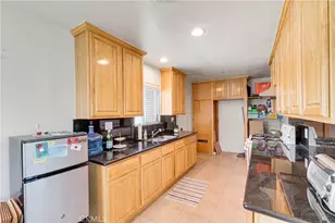 423 Florence Ave, Monterey Park, CA 91755 - Photo 7
