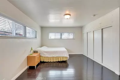 423 Florence Ave, Monterey Park, CA 91755 - Photo 11
