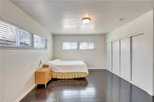423 Florence Ave, Monterey Park, CA 91755 - Photo 11