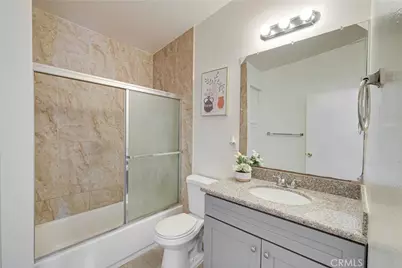 423 Florence Ave, Monterey Park, CA 91755 - Photo 25