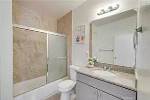 423 Florence Ave, Monterey Park, CA 91755 - Photo 25