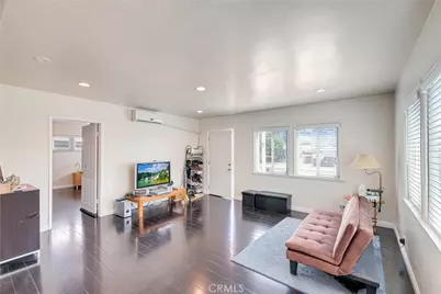 423 Florence Ave, Monterey Park, CA 91755 - Photo 5