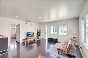 423 Florence Ave, Monterey Park, CA 91755 - Photo 5