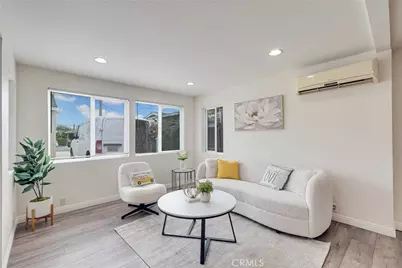 423 Florence Ave, Monterey Park, CA 91755 - Photo 13