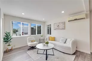 423 Florence Ave, Monterey Park, CA 91755 - Photo 13