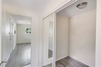 423 Florence Ave, Monterey Park, CA 91755 - Photo 29
