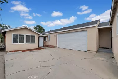 423 Florence Ave, Monterey Park, CA 91755 - Photo 3