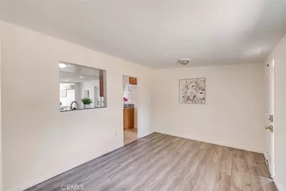 423 Florence Ave, Monterey Park, CA 91755 - Photo 27