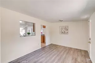 423 Florence Ave, Monterey Park, CA 91755 - Photo 27