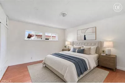 423 Florence Ave, Monterey Park, CA 91755 - Photo 19