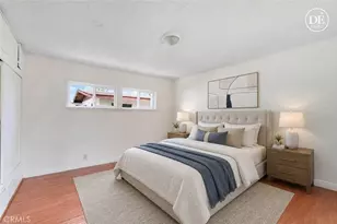 423 Florence Ave, Monterey Park, CA 91755 - Photo 19