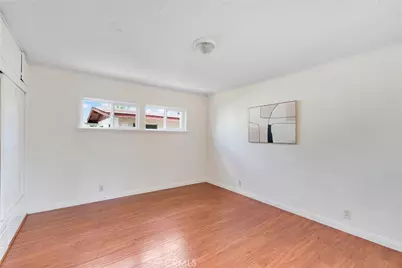 423 Florence Ave, Monterey Park, CA 91755 - Photo 21