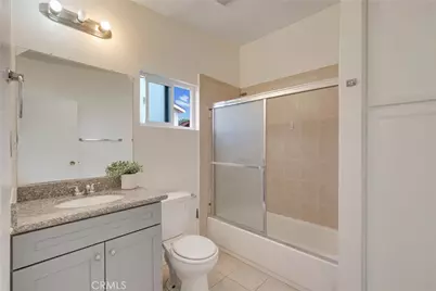 423 Florence Ave, Monterey Park, CA 91755 - Photo 31