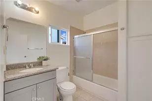 423 Florence Ave, Monterey Park, CA 91755 - Photo 31