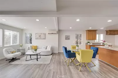 423 Florence Ave, Monterey Park, CA 91755 - Photo 15