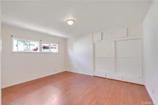 423 Florence Ave, Monterey Park, CA 91755 - Photo 23