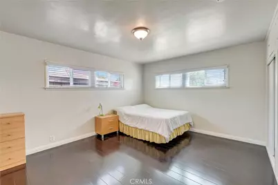 423 Florence Ave, Monterey Park, CA 91755 - Photo 9