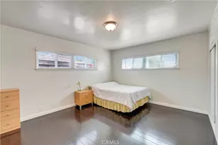 423 Florence Ave, Monterey Park, CA 91755 - Photo 9
