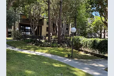 7765 W 91st #A1126, Los Angeles, CA 90293 - Photo 3