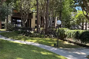 7765 W 91st, Los Angeles, CA 90293 - Photo 3