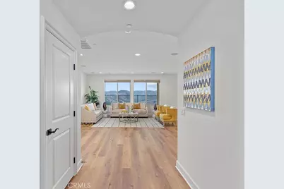 966 Feather Hollow Court, Chino Hills, CA 91709 - Photo 7