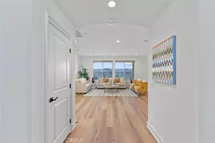 966 Feather Hollow Ct, Chino Hills, CA 91709 - Photo 7