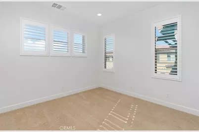 966 Feather Hollow Court, Chino Hills, CA 91709 - Photo 41