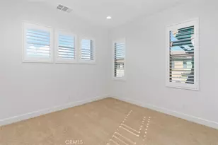 966 Feather Hollow Ct, Chino Hills, CA 91709 - Photo 41