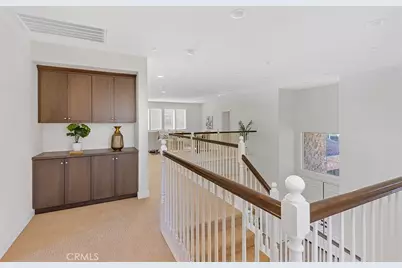 966 Feather Hollow Court, Chino Hills, CA 91709 - Photo 27