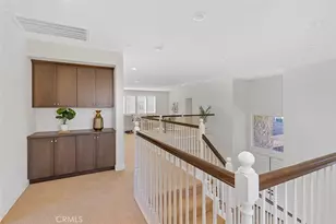 966 Feather Hollow Ct, Chino Hills, CA 91709 - Photo 27