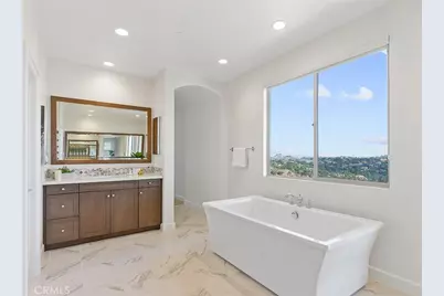 966 Feather Hollow Court, Chino Hills, CA 91709 - Photo 35