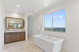 966 Feather Hollow Ct, Chino Hills, CA 91709 - Photo 35