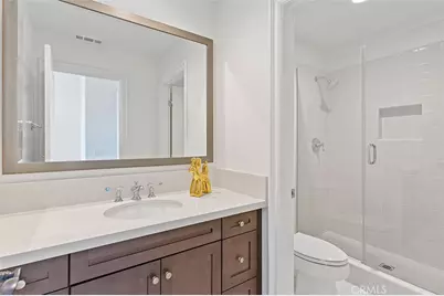 966 Feather Hollow Court, Chino Hills, CA 91709 - Photo 25